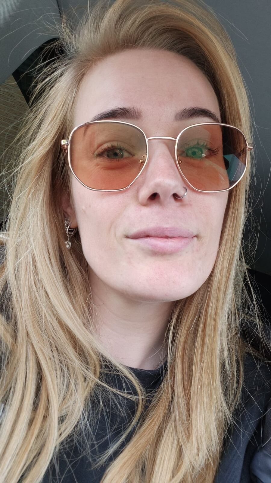 Sanne Hoitinga
